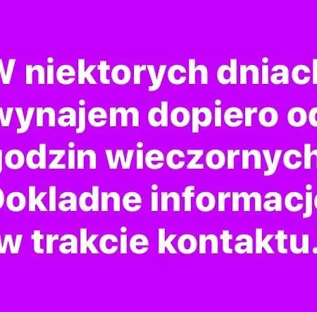 Rondo Starołęka