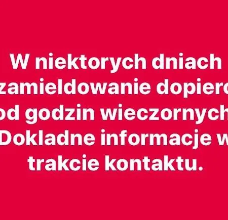 Noclegstaroleka Poznaň